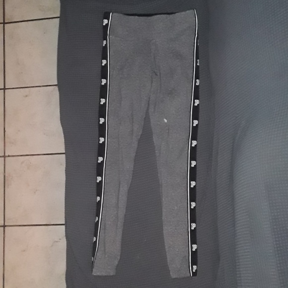 Leggings OFFERS to likers - Picture 1 of 2